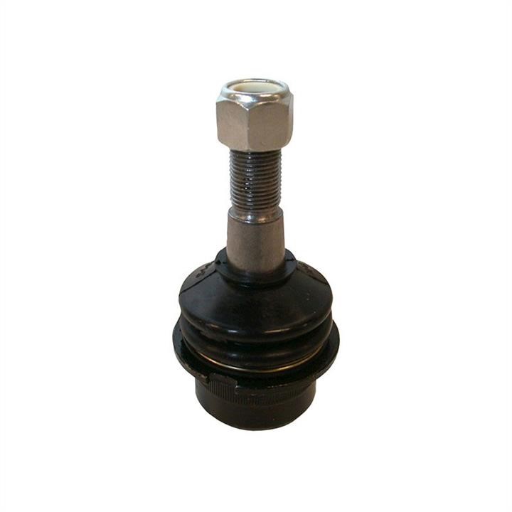Jp Group 8140300500 Ball joint 8140300500