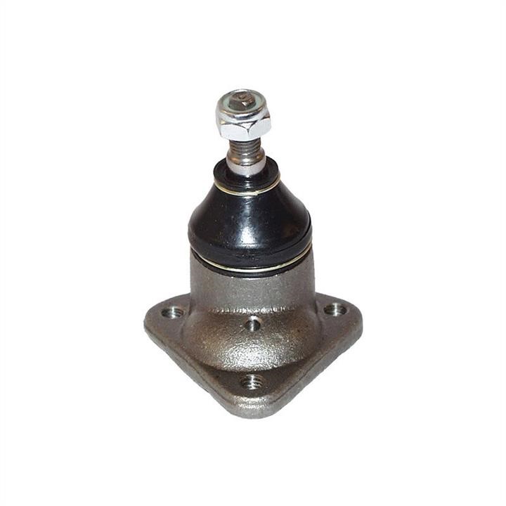 Ball joint Volkswagen Kaefer: 8140300600 Jp Group Ball joint for wishbone