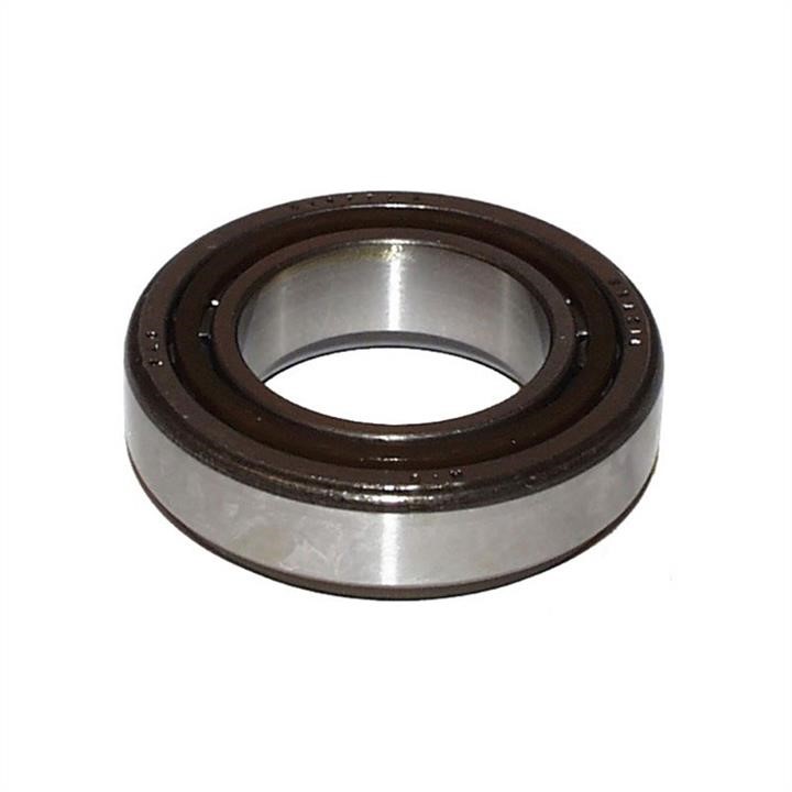 Jp Group 8141200202 Rear wheel hub bearing 8141200202