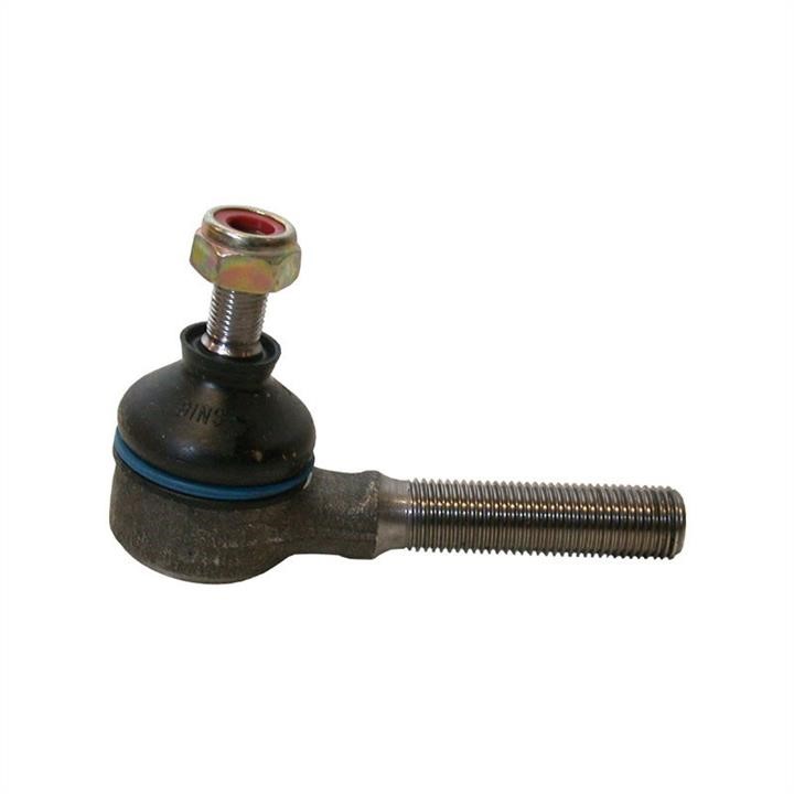 Jp Group 8144600570 Tie rod end outer 8144600570