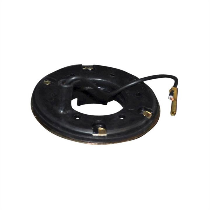 Jp Group 8145550600 Cancelling ring, turn signal 8145550600