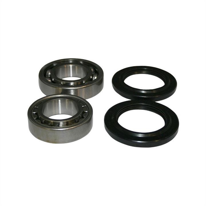 Jp Group 8151300310 Wheel bearing kit 8151300310