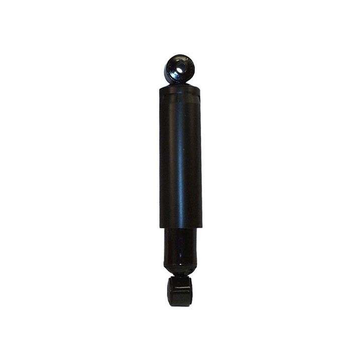 Jp Group 8152100302 Rear oil shock absorber 8152100302