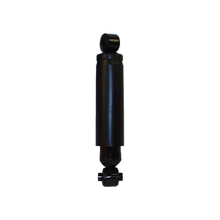 Jp Group 8152100502 Rear oil shock absorber 8152100502