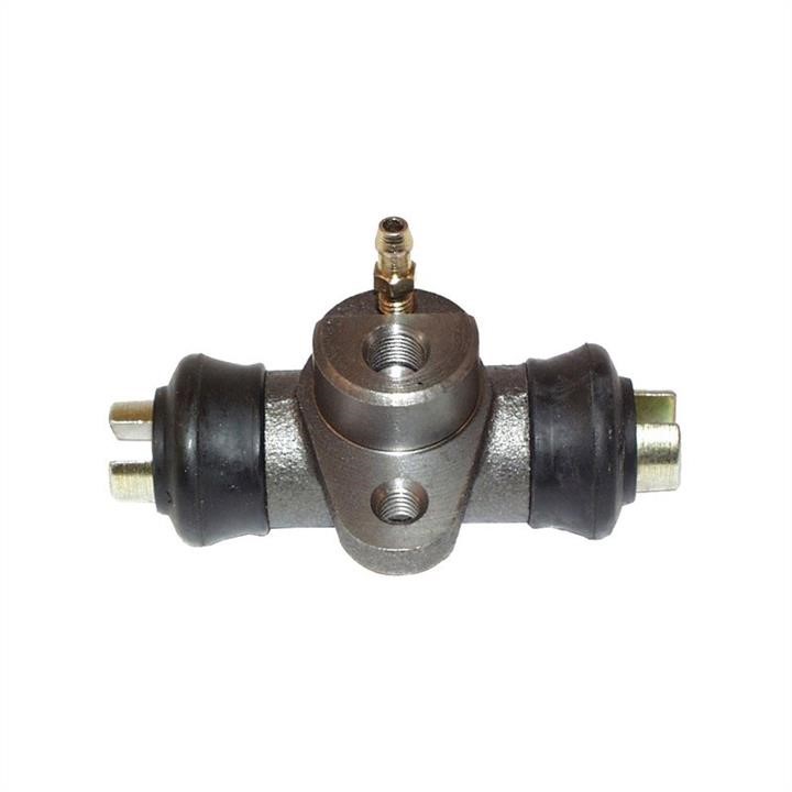 Jp Group 8161300300 Wheel Brake Cylinder 8161300300