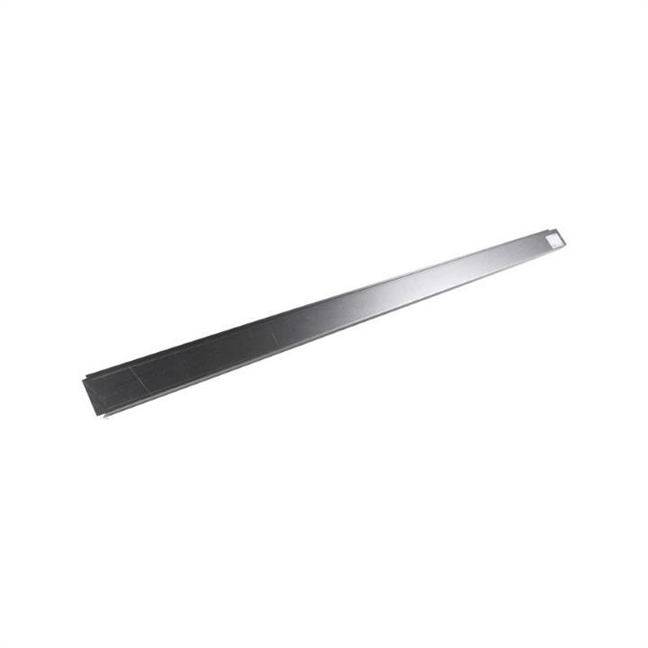 Jp Group 8180900400 Sill cover 8180900400