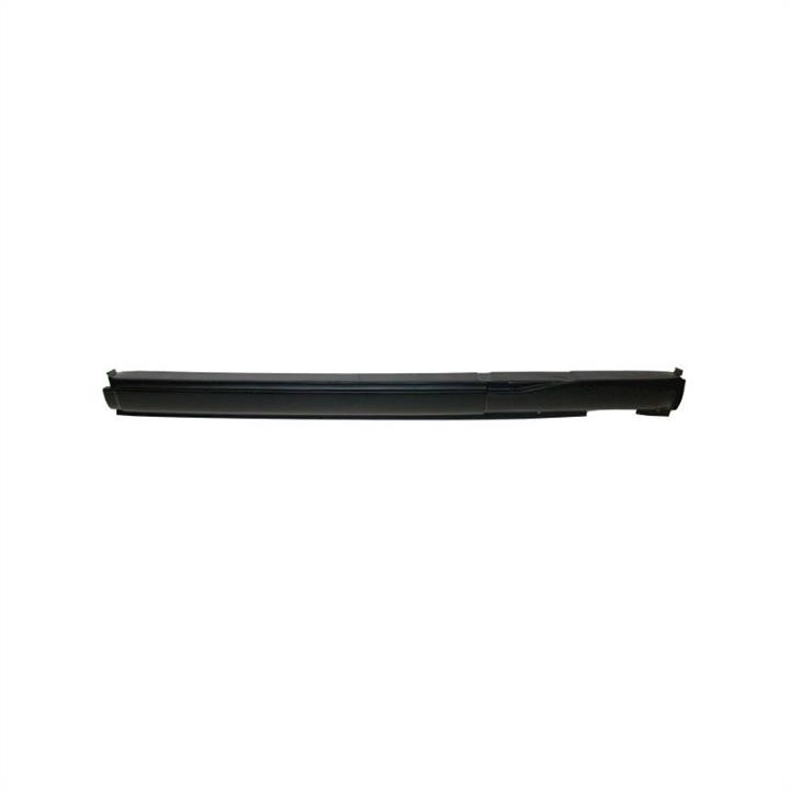Jp Group 8181000170 Sill cover 8181000170