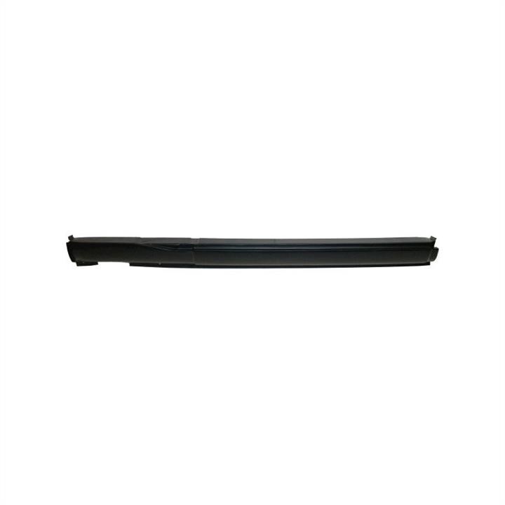 Jp Group 8181000180 Sill cover 8181000180