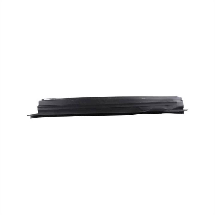 Jp Group 8181000970 Sill cover 8181000970