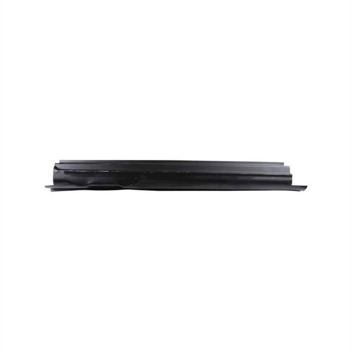 Jp Group 8181000980 Sill cover 8181000980