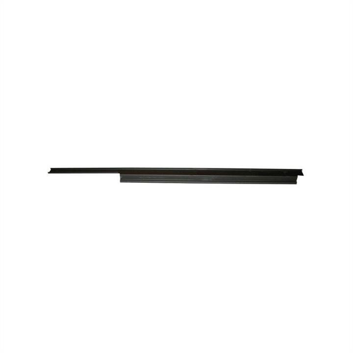 Jp Group 8181550470 Sill cover 8181550470