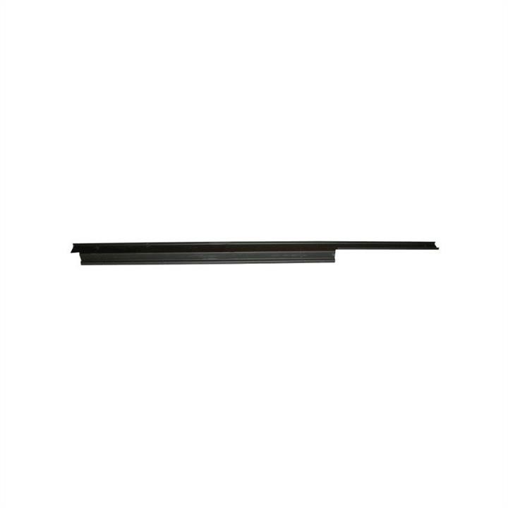 Jp Group 8181550480 Sill cover 8181550480