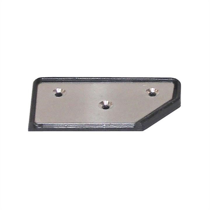 Jp Group 8181950376 Retractable roof seal 8181950376