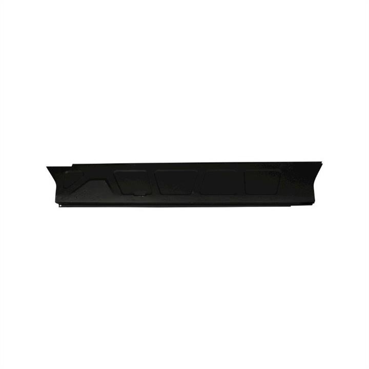 Jp Group 8182500270 Sill cover 8182500270