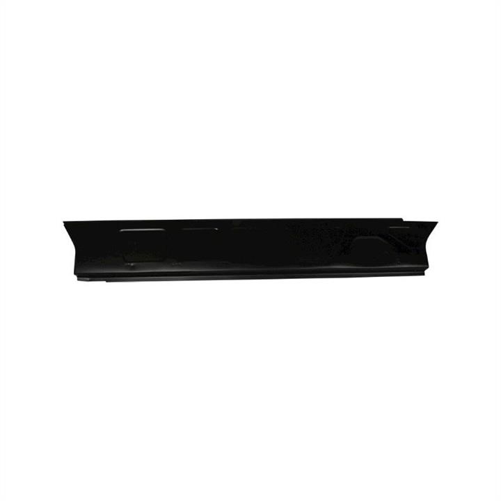 Jp Group 8182500280 Sill cover 8182500280