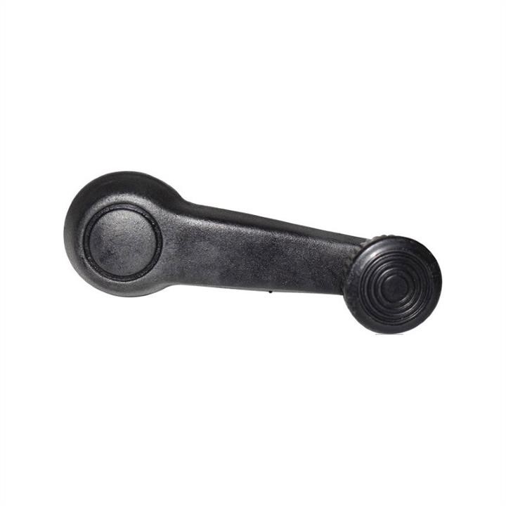 Jp Group 8188300102 Power window handle 8188300102