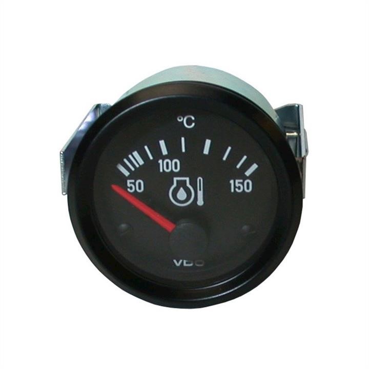 Jp Group 8199600202 Oil temperature gauge 8199600202