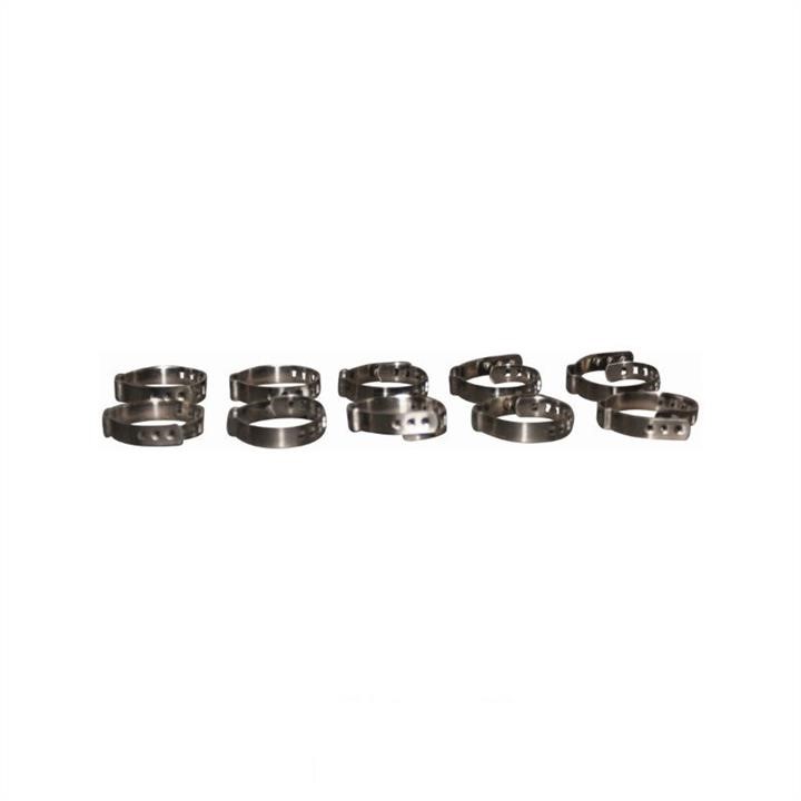 9901300200 Jp Group Clamp