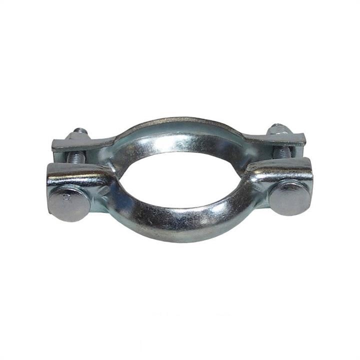 Jp Group 9921401100 Exhaust clamp 9921401100
