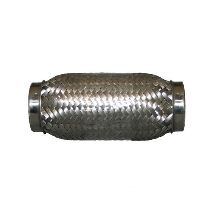 9924101100 Jp Group Corrugation silencer