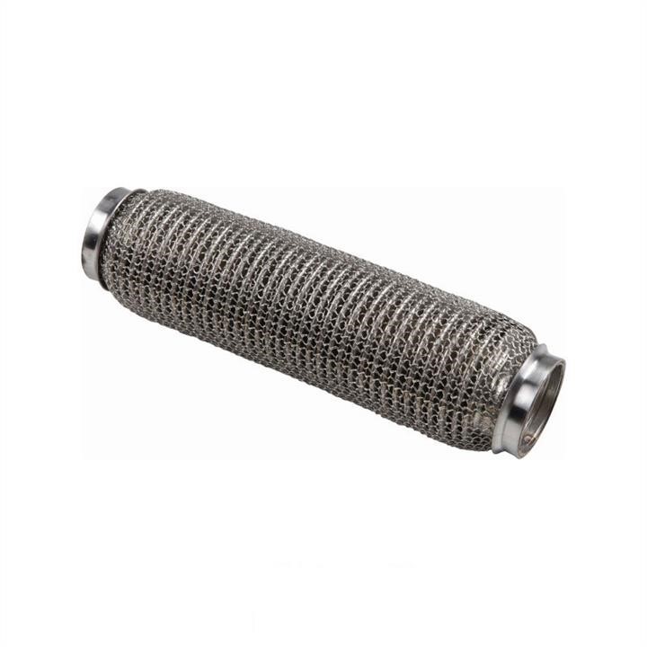 9924101700 Jp Group Corrugation silencer