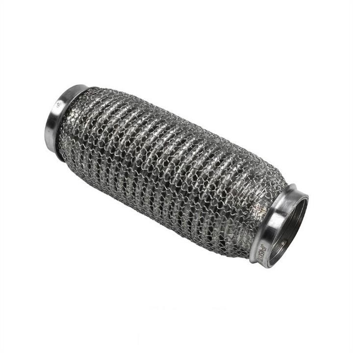 9924102000 Jp Group Corrugation silencer