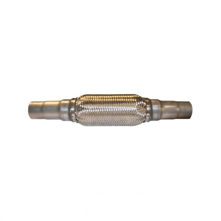 9924600200 Jp Group Corrugation silencer