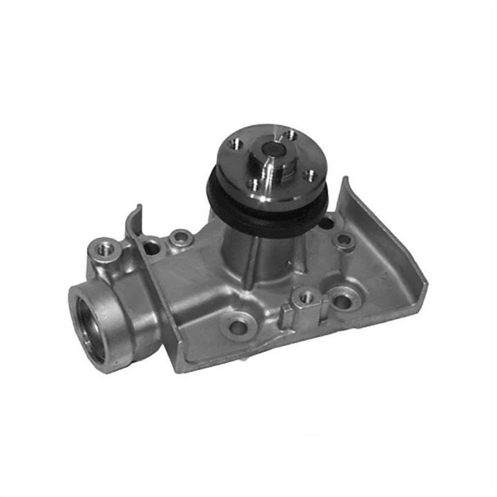 Quinton Hazell QCP3275 Water pump QCP3275