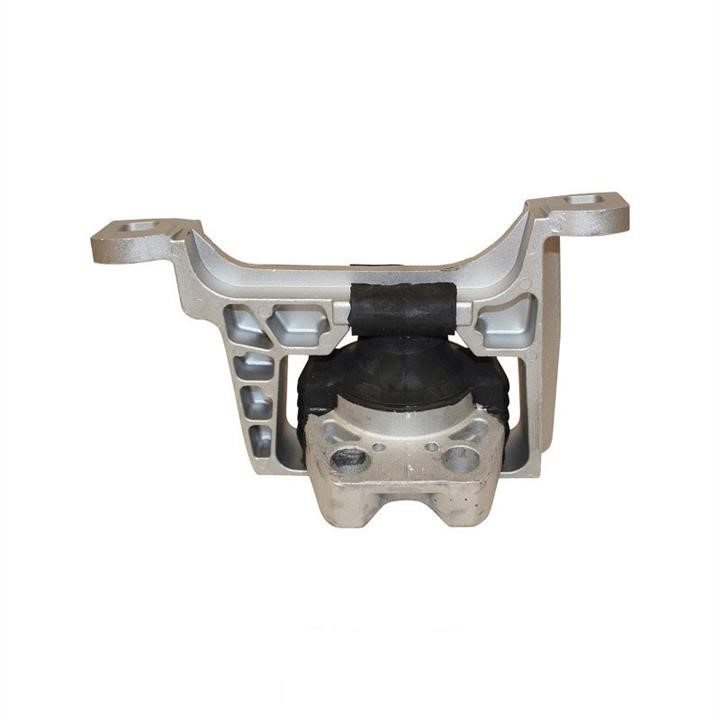 engine-mounting-right-1517902380-28798299