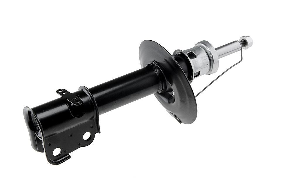 NTY Front suspension shock absorber – price 172 PLN