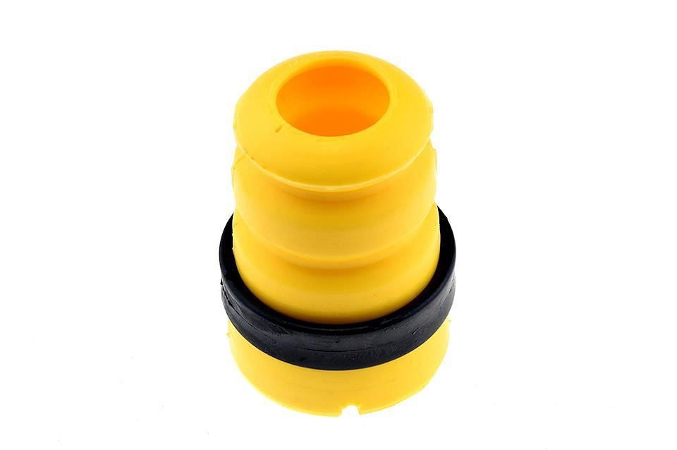 NTY AB-CH-011 Rubber buffer, suspension ABCH011