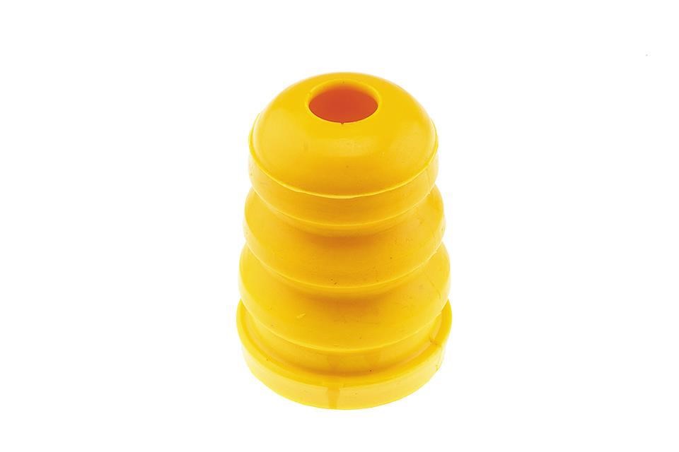NTY AB-CH-014 Rubber buffer, suspension ABCH014