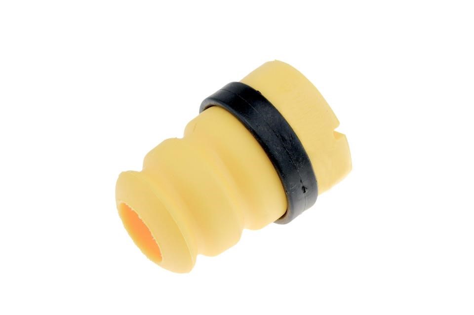 NTY Shock absorber bump stop – price 14 PLN