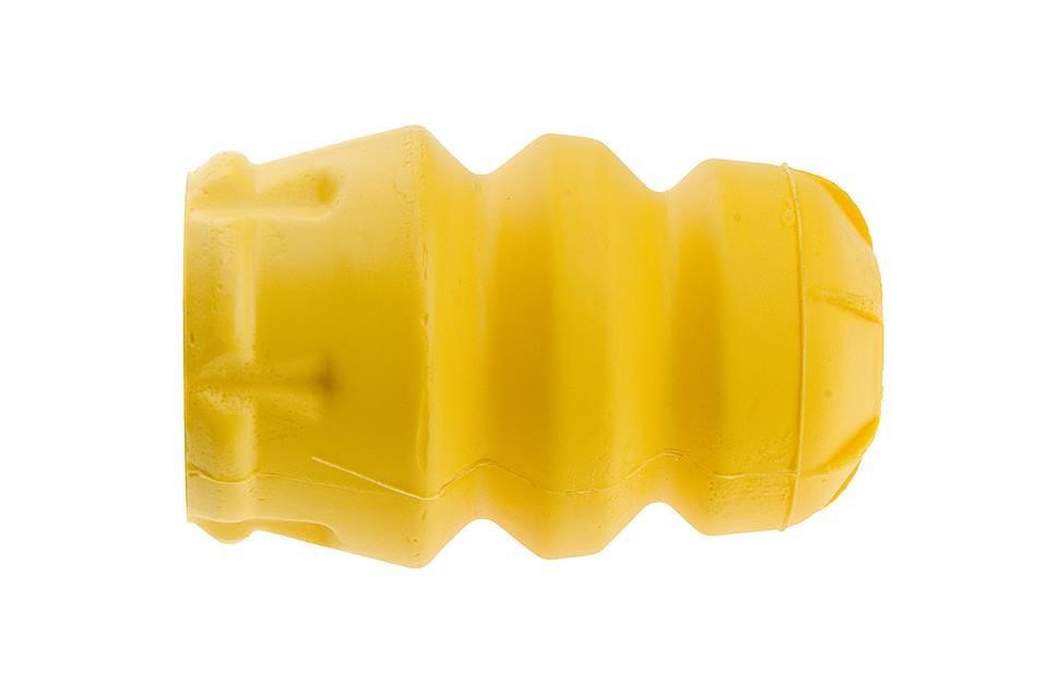 Shock absorber bump stop NTY AB-FR-018
