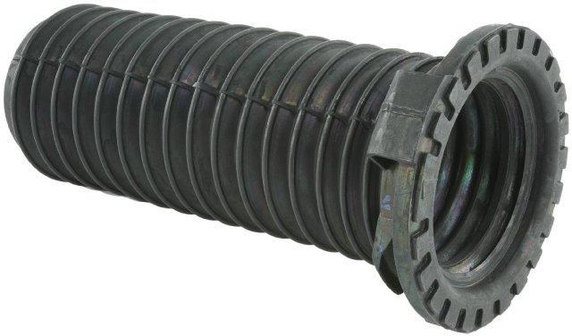 NTY AB-HD-007 Shock absorber boot ABHD007