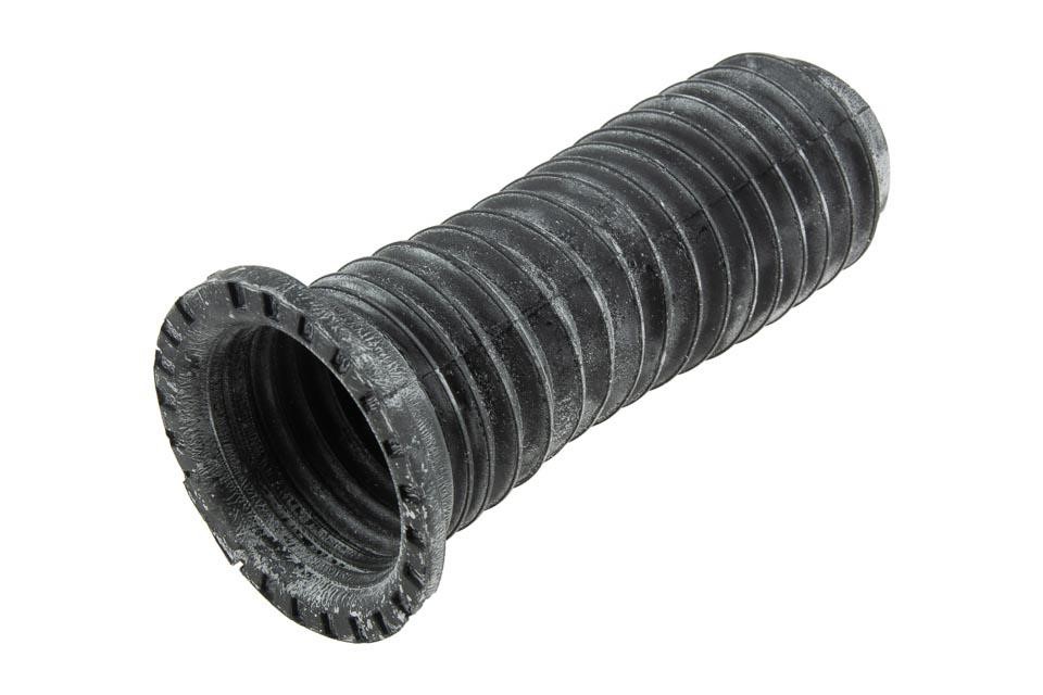 NTY AB-HD-008 Shock absorber boot ABHD008
