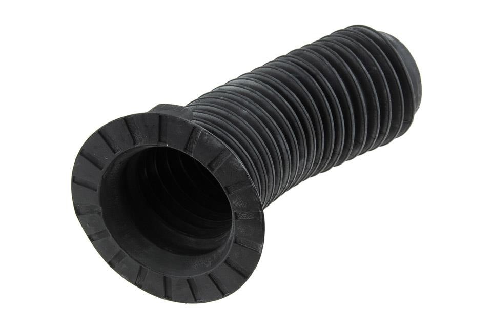 NTY AB-HD-014 Shock absorber boot ABHD014