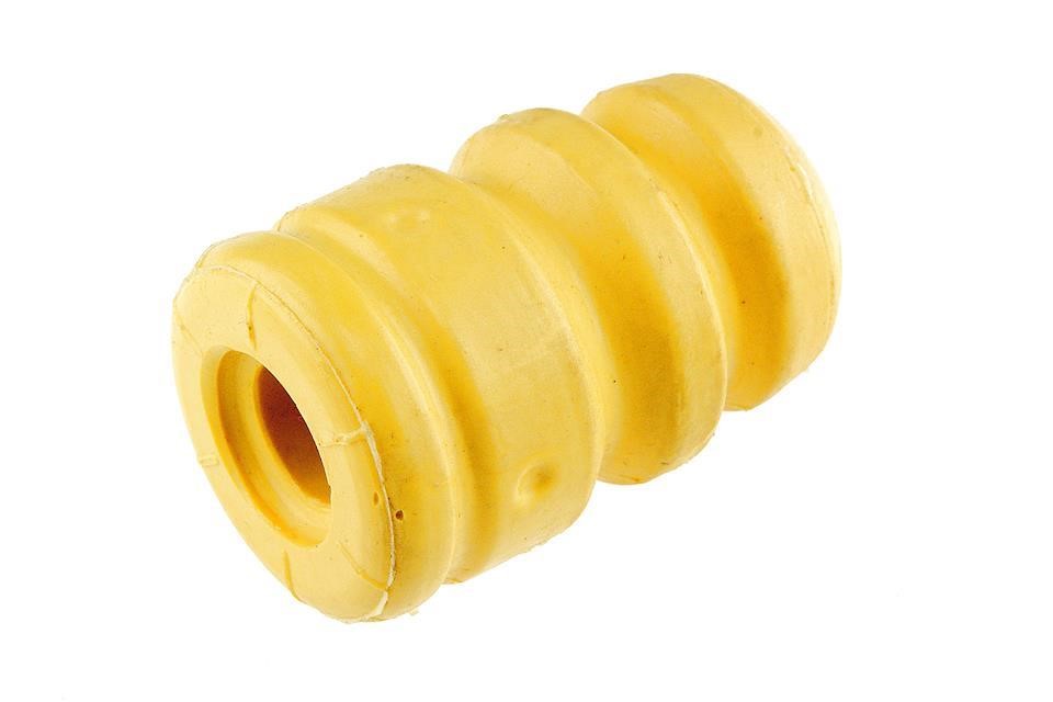 NTY AB-HY-501 Rubber buffer, suspension ABHY501