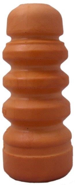 NTY AB-HY-507 Rubber buffer, suspension ABHY507
