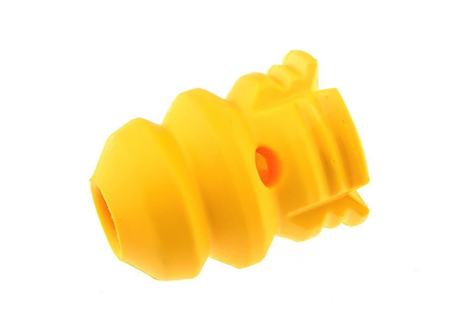 Shock absorber bump stop NTY AB-KA-306