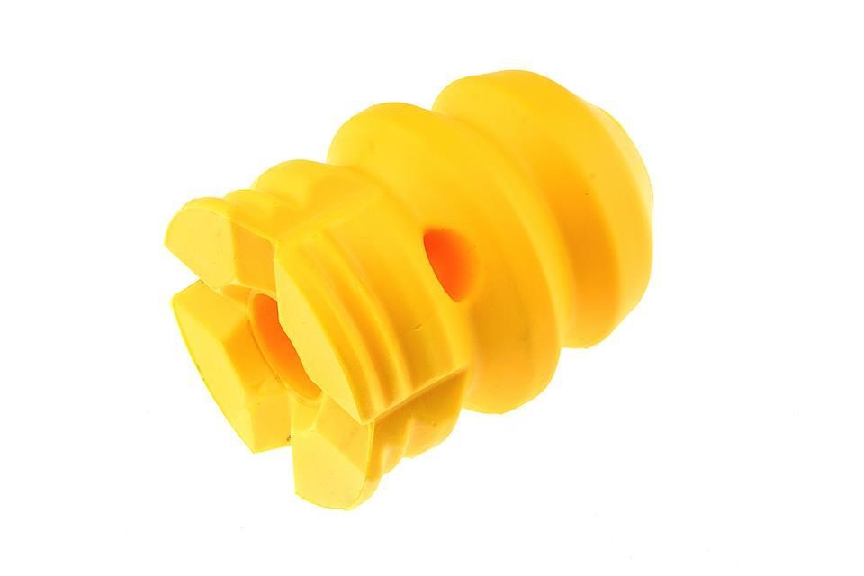 Buy NTY AB-KA-306 at a low price in United Arab Emirates!