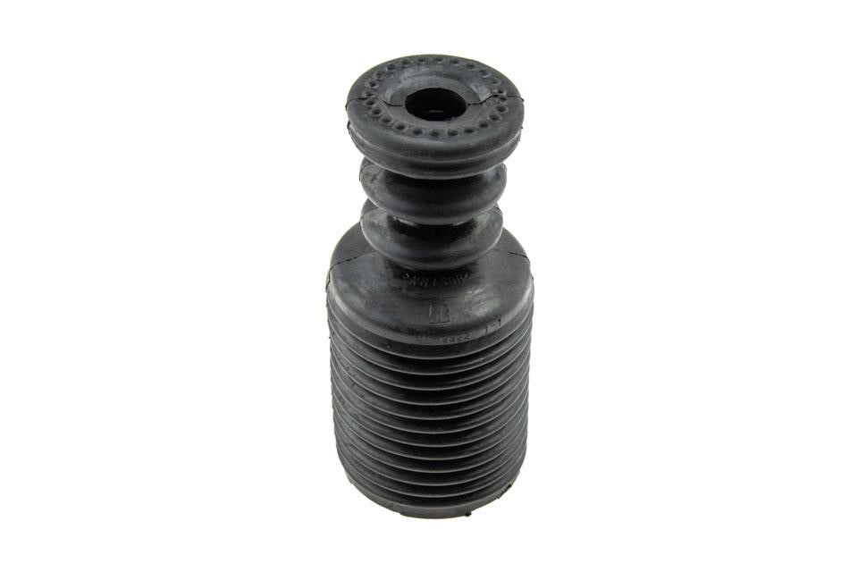 NTY AB-MS-002 Shock absorber boot ABMS002