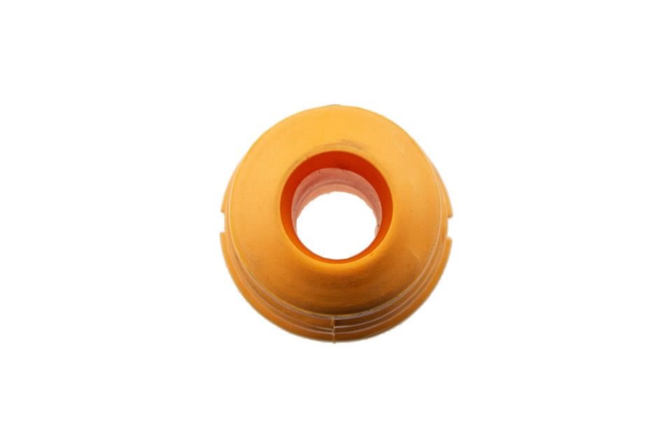NTY Shock absorber boot – price 14 PLN