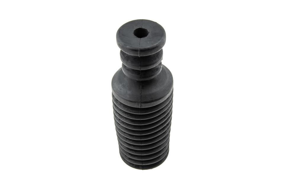 NTY AB-NS-005 Shock absorber boot ABNS005