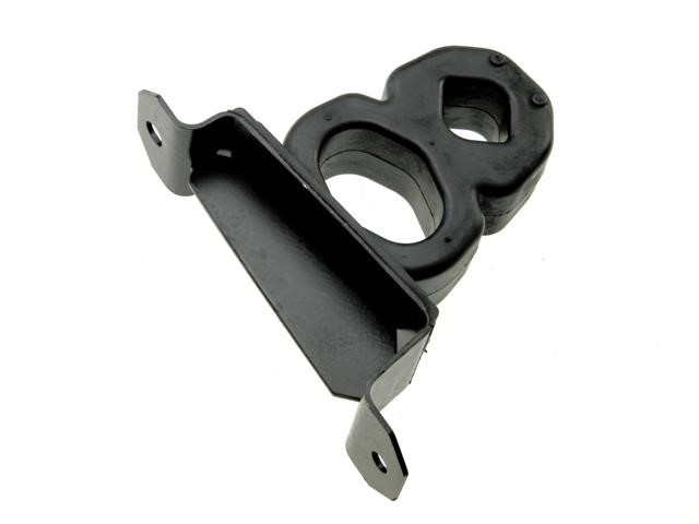 Buy NTY AB-NS-006 at a low price in United Arab Emirates!
