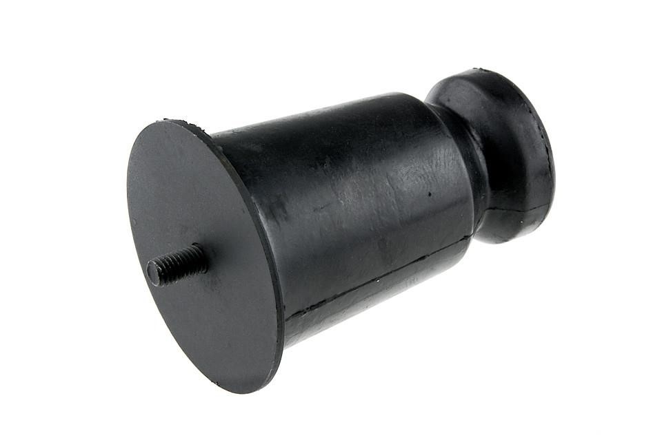 NTY AB-NS-014 Rubber buffer, suspension ABNS014