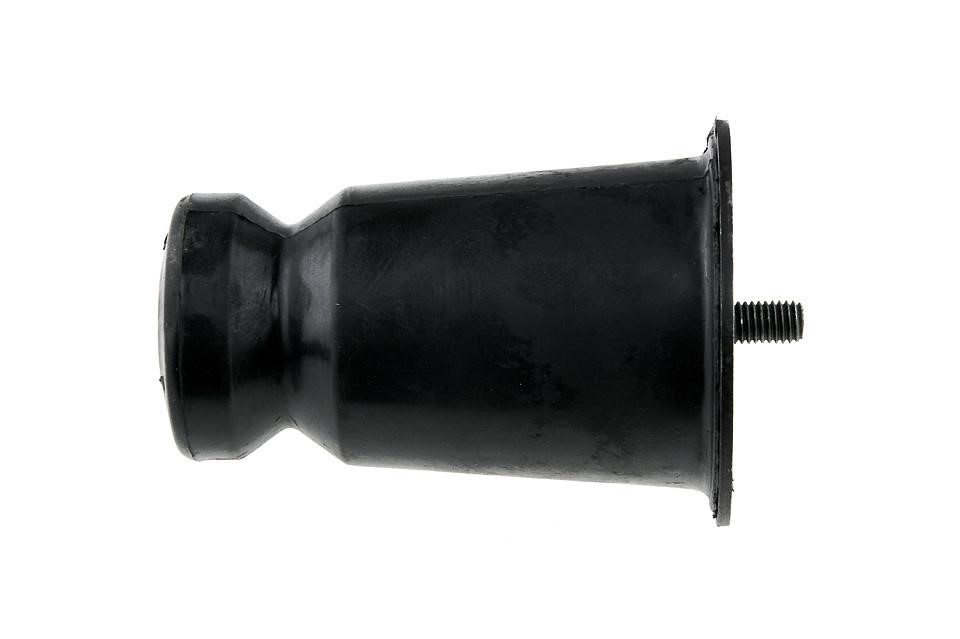 Buy NTY AB-NS-014 at a low price in United Arab Emirates!