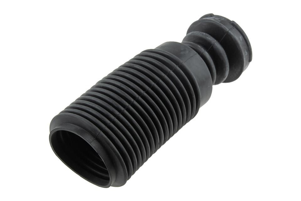 NTY AB-NS-015 Shock absorber boot ABNS015