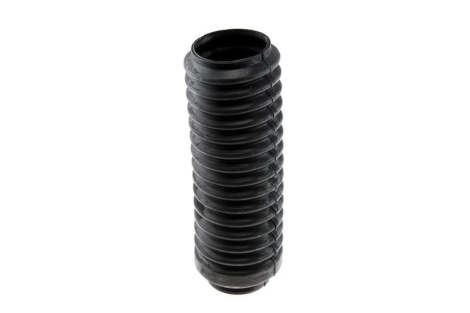NTY AB-NS-050 Shock absorber boot ABNS050