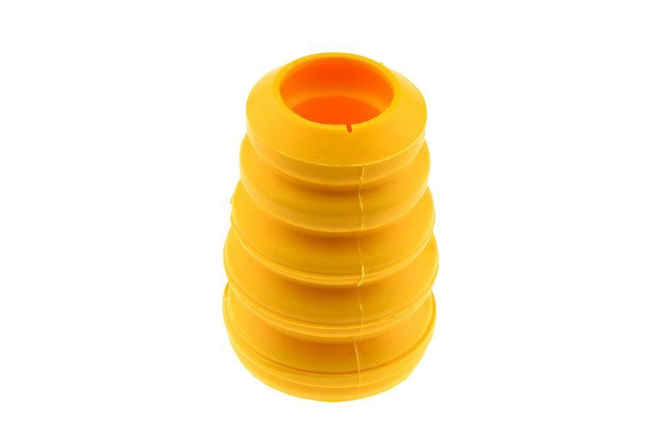 NTY AB-TY-011 Rubber buffer, suspension ABTY011